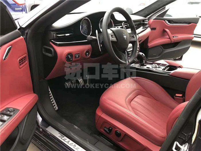 2d8da4a305649e98fc46a92e390f3f3