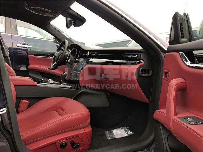 1627755988d3e9c1bbe42edc07eef4a