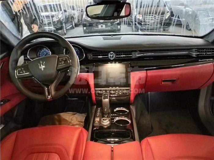 d50264a0003f2934b5029719ed1b030