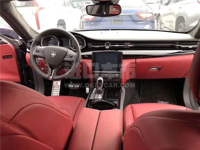 25ac5d522c545b64bc3bc05849d72d7