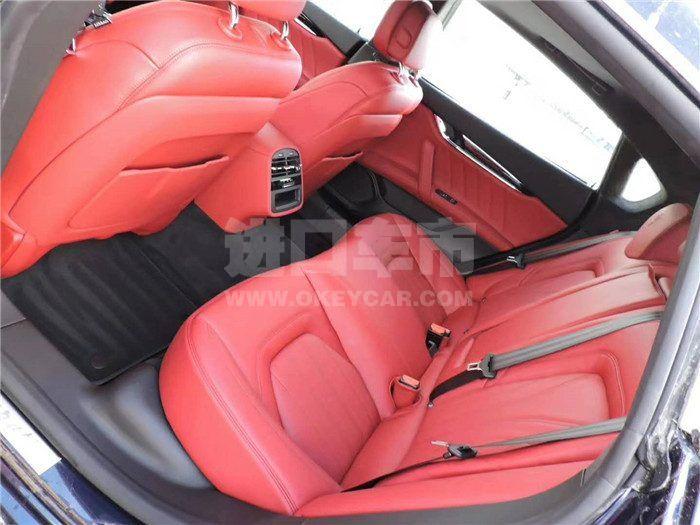 ed73169f2d32158aacb4f4b364ae072