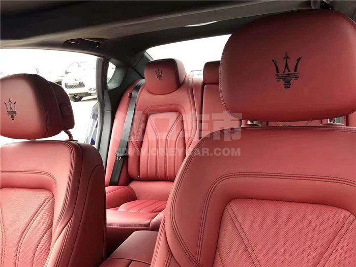 eebac4fe697c304dc3ccb56e27d2be2