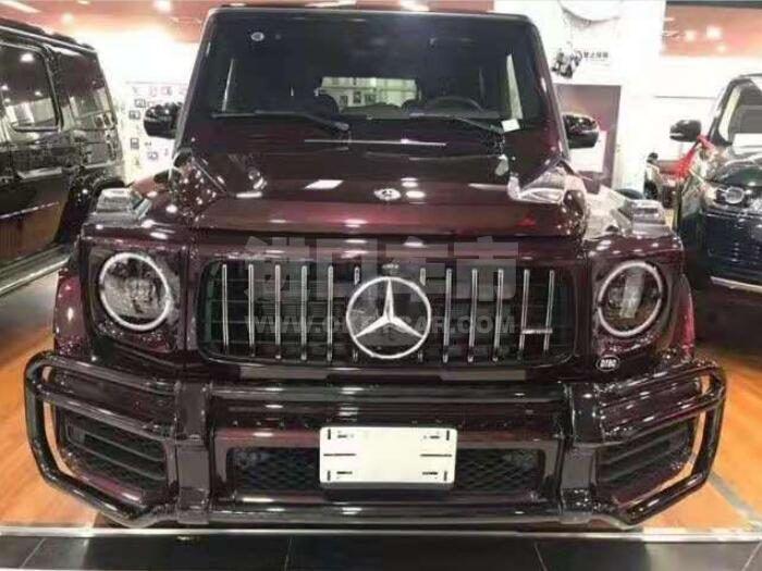 QQ截图20190902101922