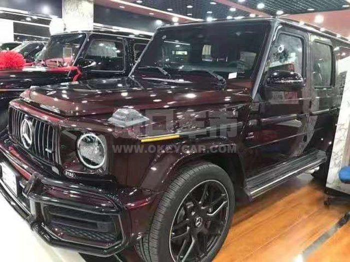 48b3c1f2ba96d27a01680a67be0ad9d