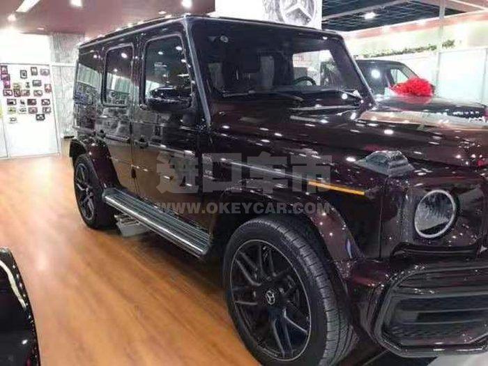 0d95b481894be8327a21294f66197f1