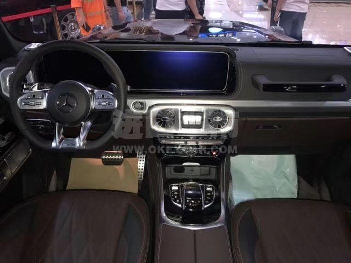 891b1a69486d6050f0b3140ed8e0ac7