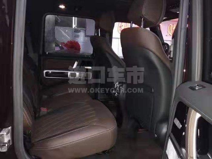 b35f6f0ea3225e71f7dde2a87ab9459