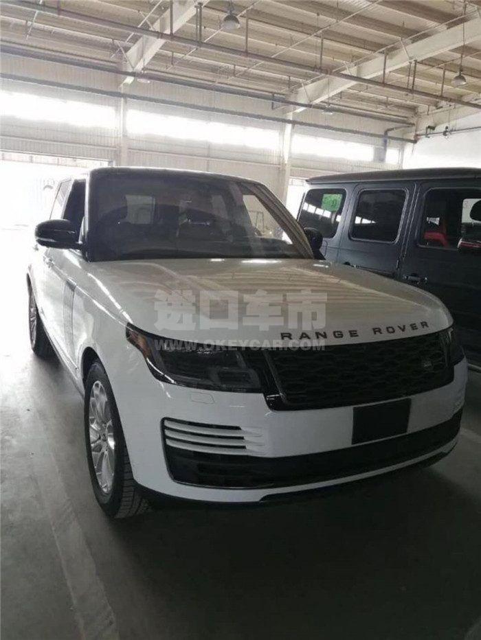 微信图片_20190611095440