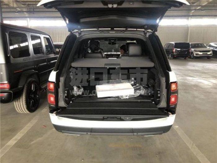 微信图片_201906110954403