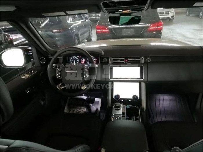 微信图片_201906110954407