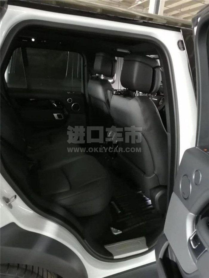 微信图片_201906110954406