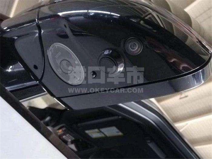 微信图片_201906110954408