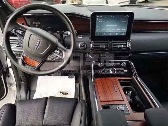 36bd580d92cbe9aa145ce3695f84db00