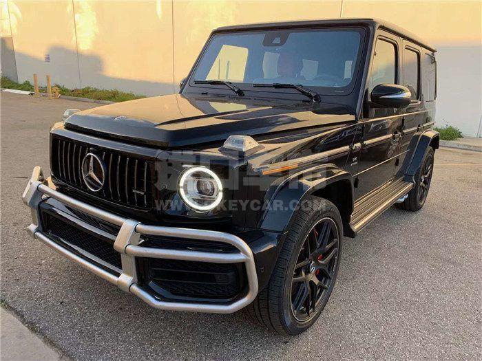 e1a7938e2320492d52b98d28417d29b