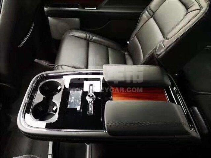 d60185bc119bde451855de185933bc60