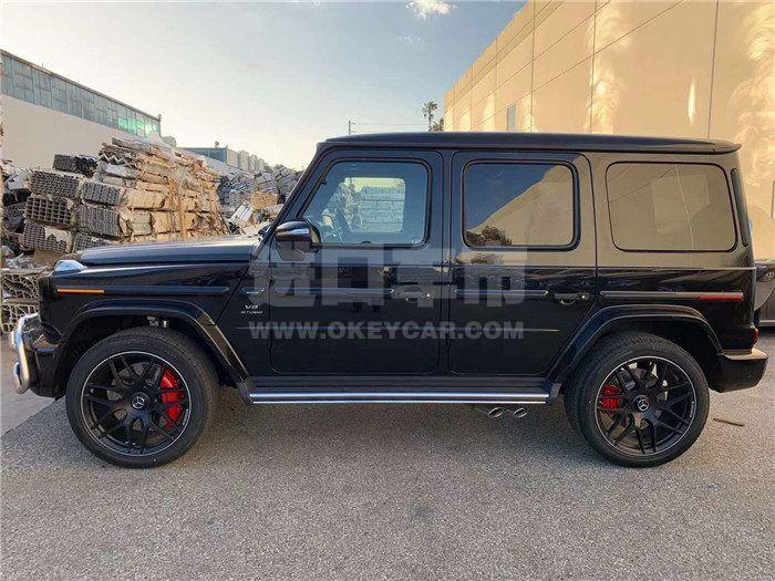 b02f1ad7bb1374863a519eed0267143