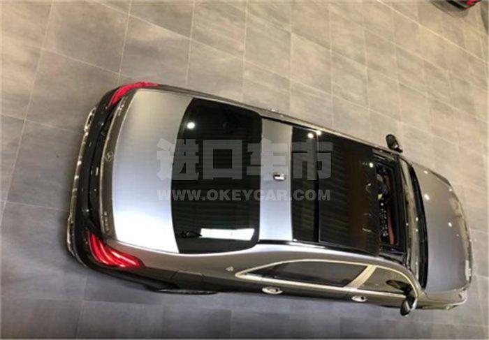 QQ截图20181119114424