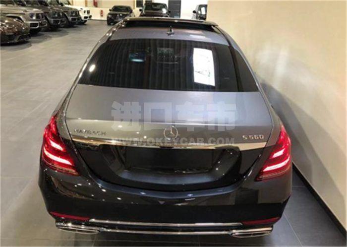 QQ截图20181119114458