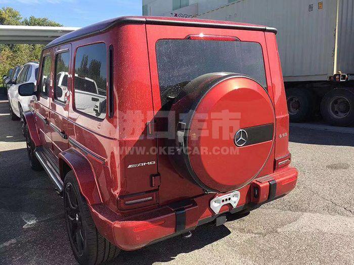 722b82e7a81fd7c643ca628e9589810