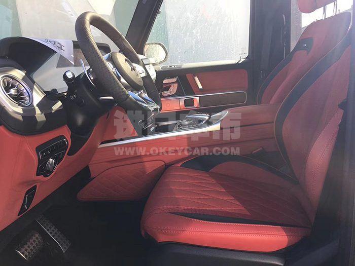 18da461edaa236e7106e85b490f1019