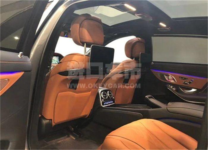 QQ截图20181119114406