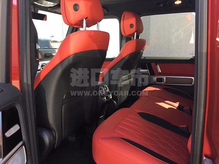 6124114843ffd8d684b5c357d41094a