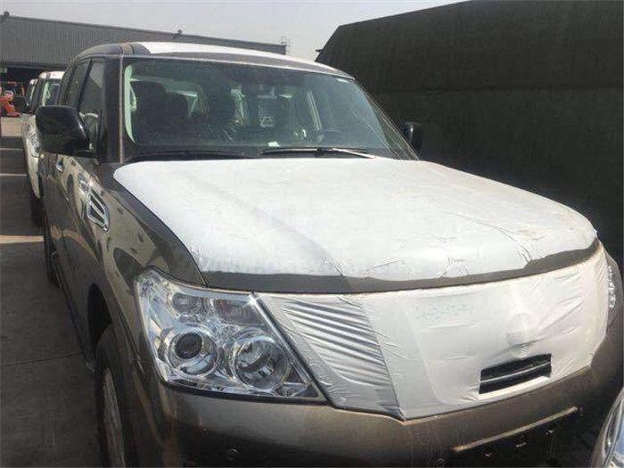 1cf1693f03650896b17974f6cfefdbf8