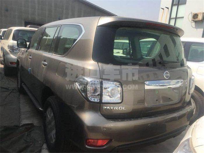 2acf50a969b68e0f35a920fd6584b300