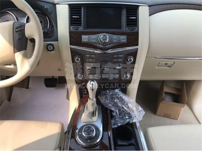 16786bc062fbd68680ba55a9d8b5d80b