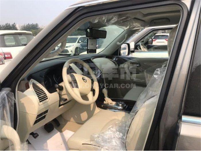 493383f2af8af8d16bd724b3647f309c