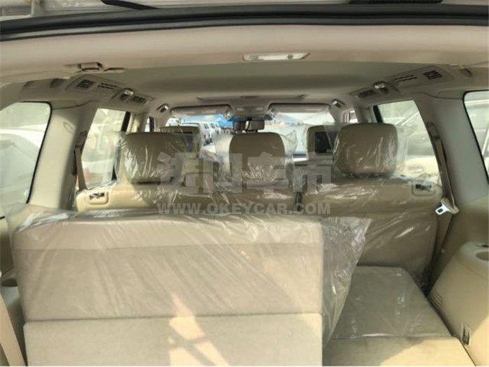 e26b87cc3bbe9346ababc814cbb08ad9