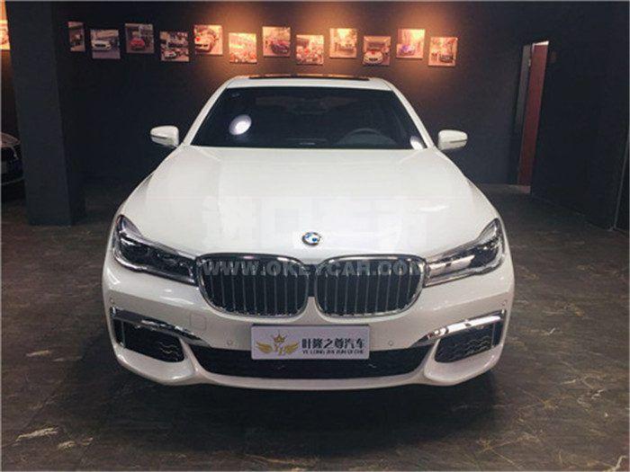 微信图片_20190117142033