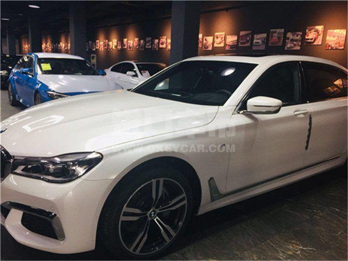 微信图片_201901171420331