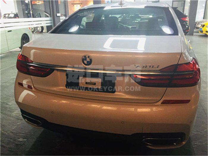 微信图片_201901171420333