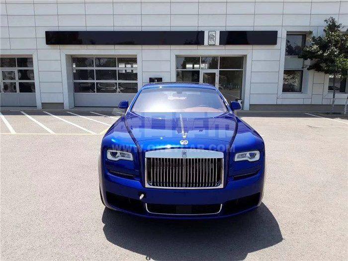 c27355fe248a738130cb0d71d80983f