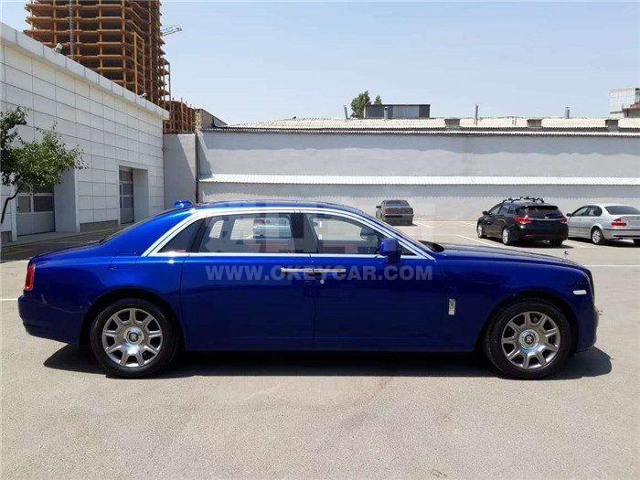 315a36e4a7c40b65f71402ad11970ee