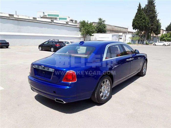 b4cc6fb2d9636cfb093259bb9819e3c