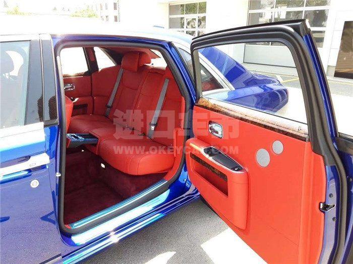 3b9f7feebbc20c4f97a0f22bba38710