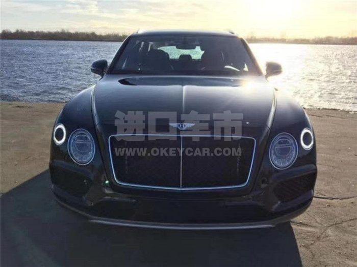 62cd09b44e47c97c85e90c374cbbcad