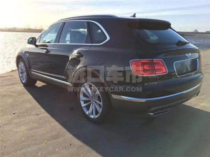 a2284984e020756f9b38f20463f7886