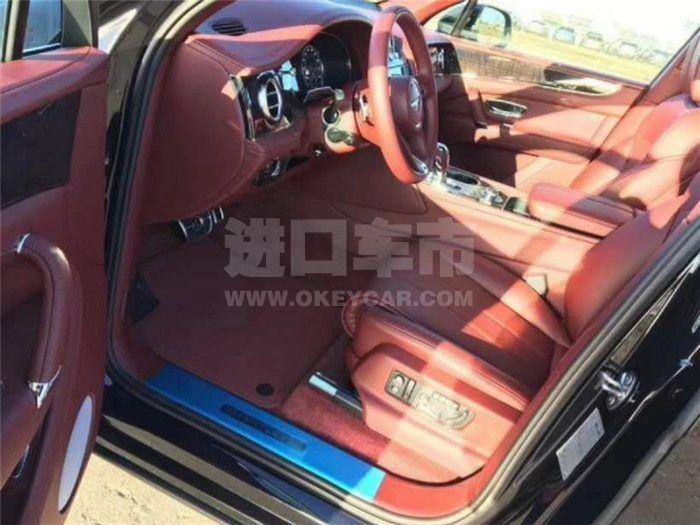 cd32d538d9a28982e2018735ae40f8d