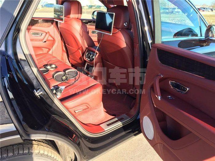 JN1905160067a62122b2835158abca4d92f7c68b379