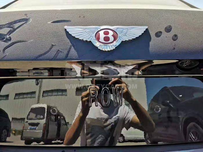 07fbe4b56566cd0443ab17a6a0e3194