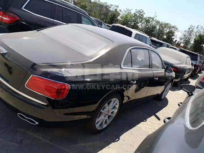 374c3deba1ed945820f74d8f5183341