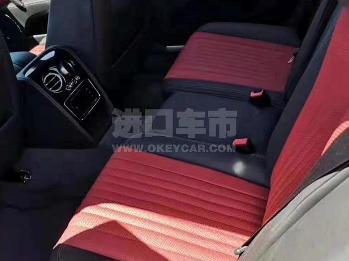 QQ截图20190902100227