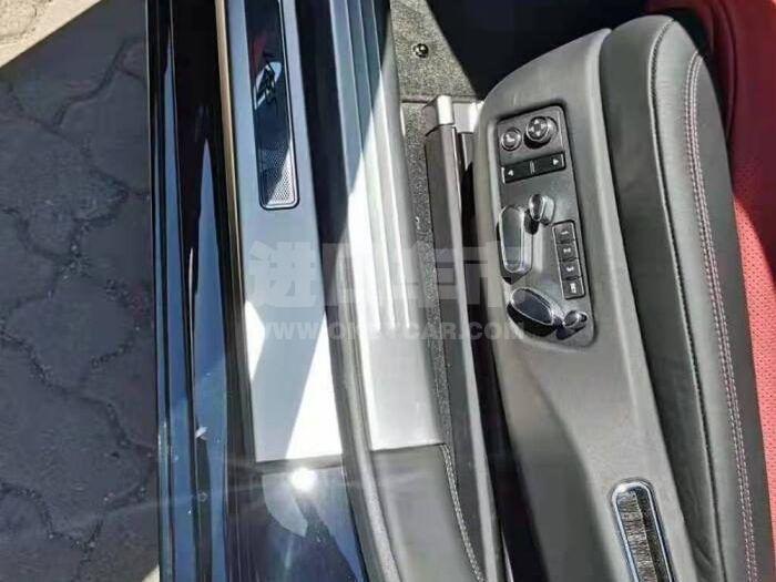 QQ截图20190902100255