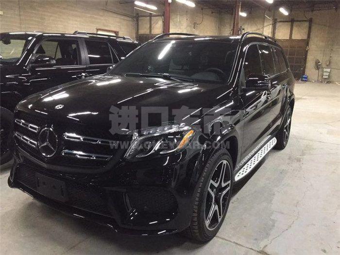 b96d3f298d1aad82b093e3b0fe5fed62