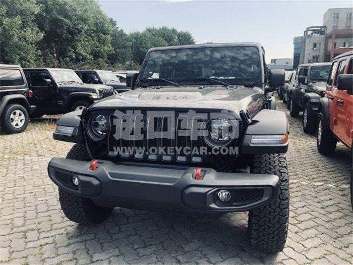 010220190829102608033710700