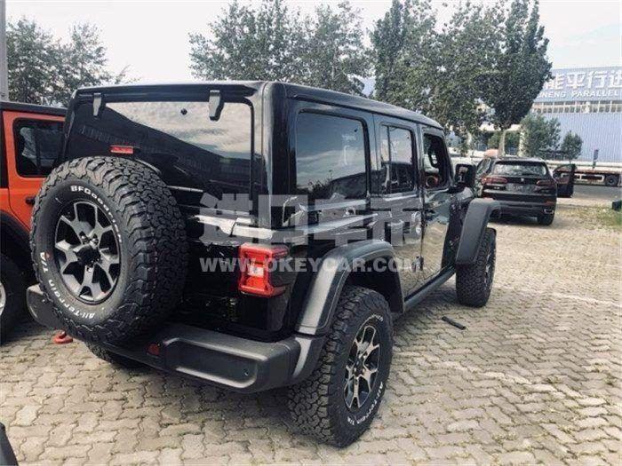 010220190829102632072610700