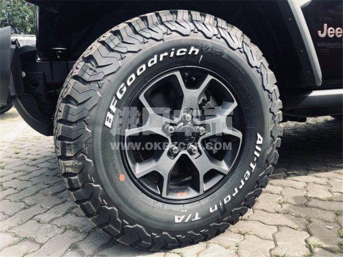 010220190829102637069010700